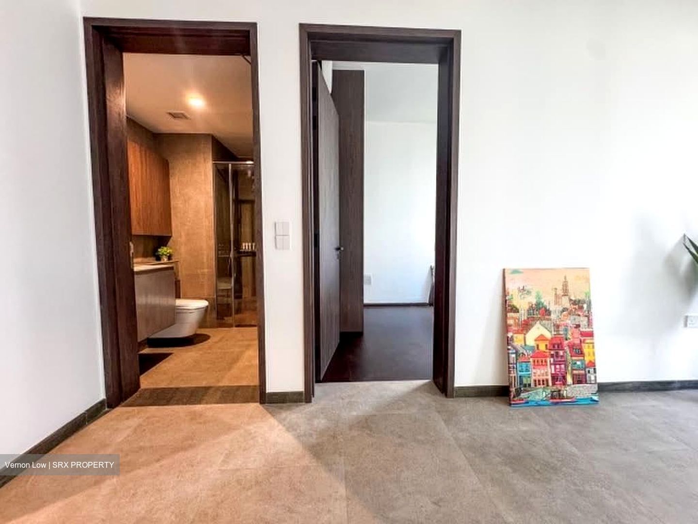 Midtown Modern (D7), Apartment #573953791